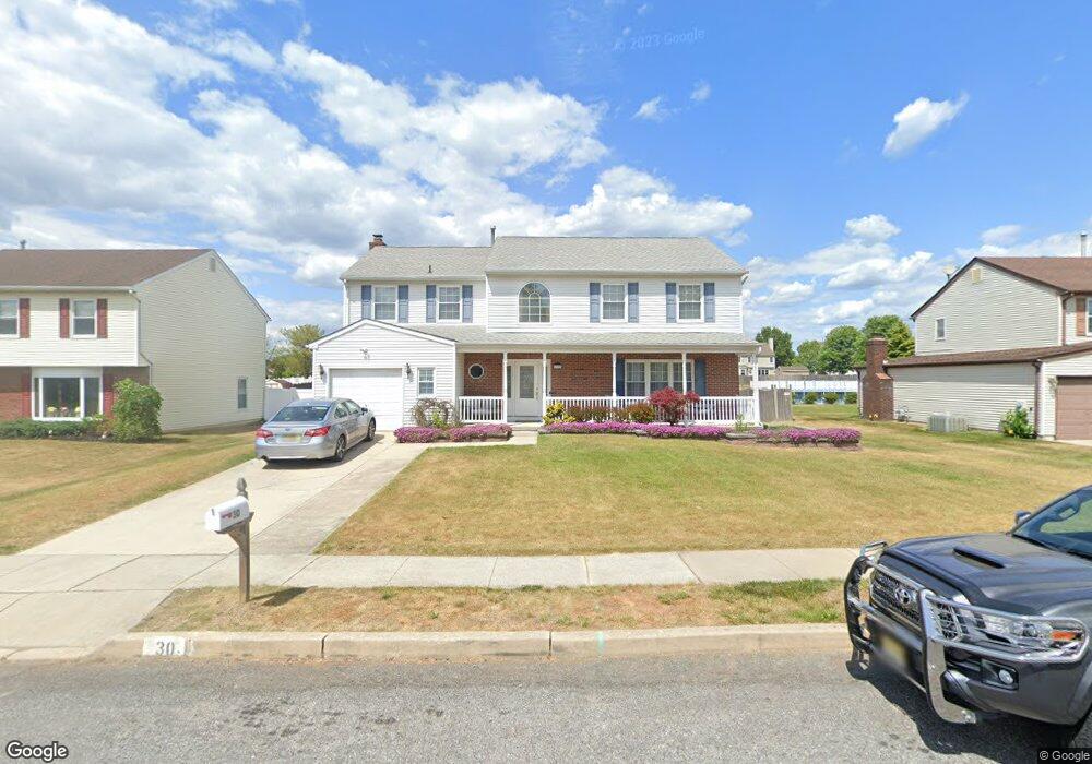 30 Appletree Ln, Sewell, NJ 08080 - photo 1