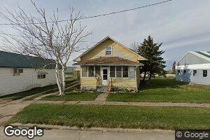 103 S Marshall St, Gibson, IA 50104