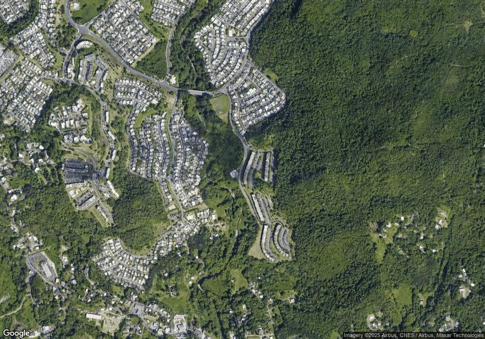 Edif 66 Via Aventura unit 6607, Trujillo Alto, PR 00976 - photo 1