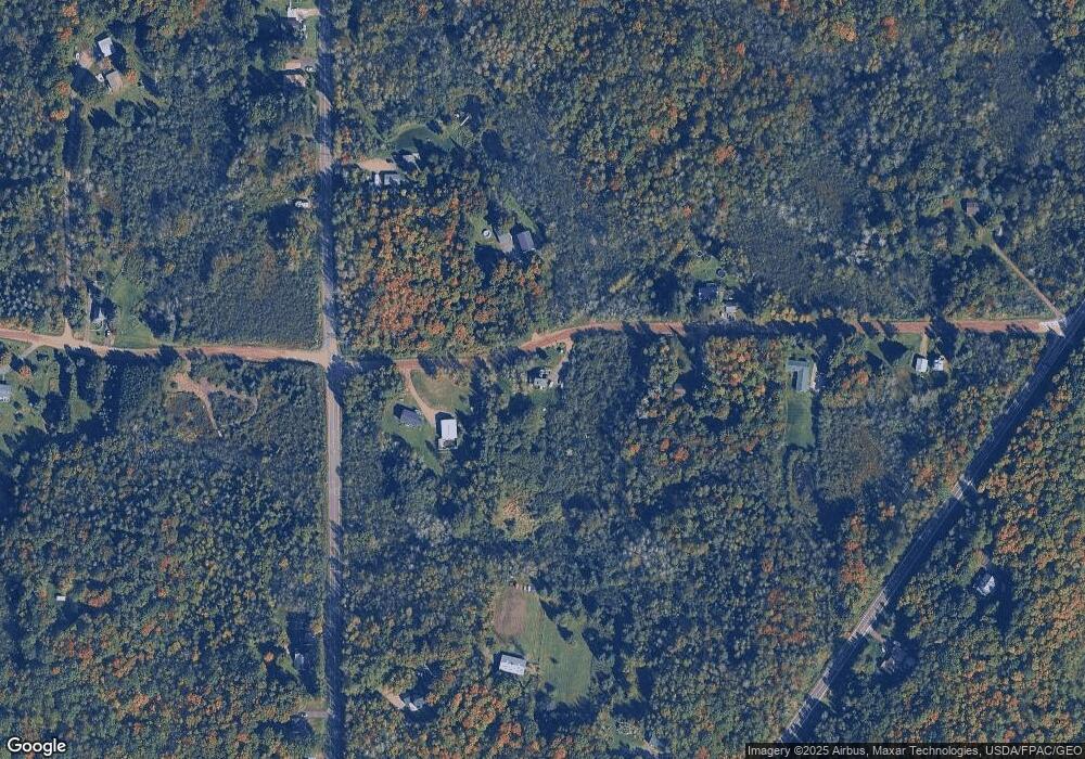 5476 Maple Hill Rd, Duluth, MN 55810 - photo 1