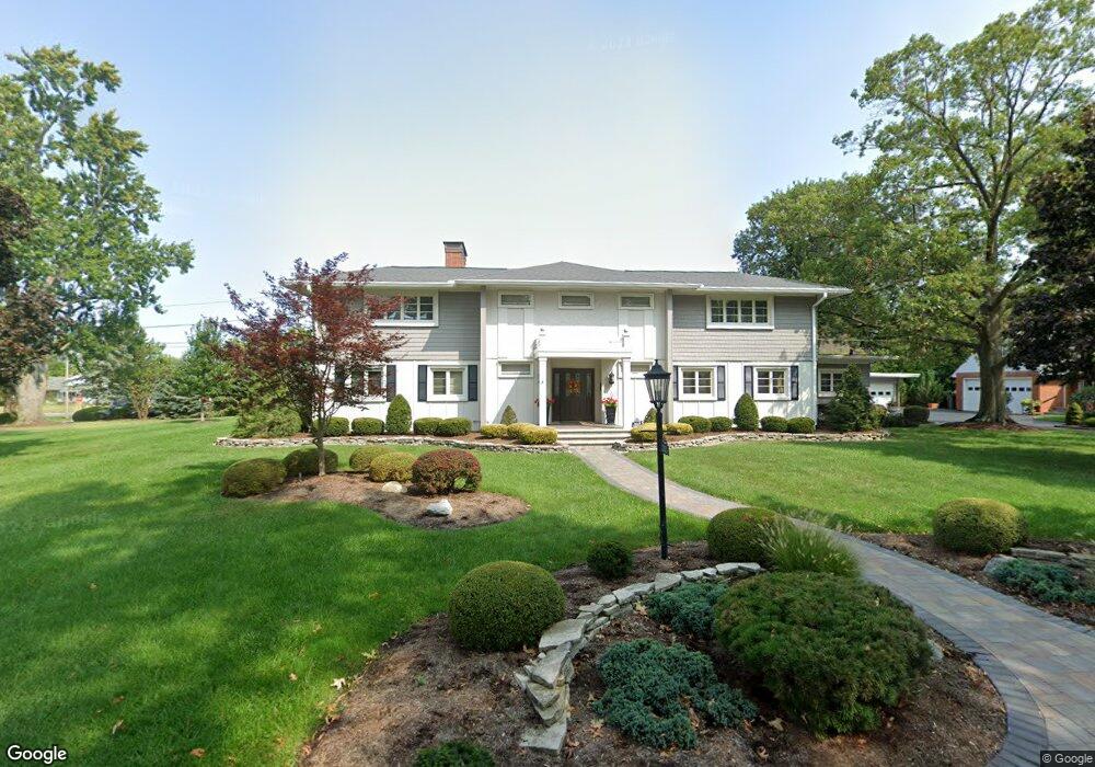 2240 Merit Ave, Lima, OH 45805 - photo 1