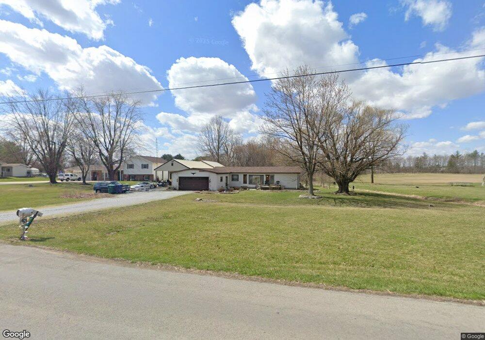 2015 Stewart Rd, Lima, OH 45801 - photo 1