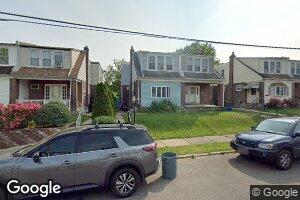 422 Knorr St, Philadelphia, PA 19111