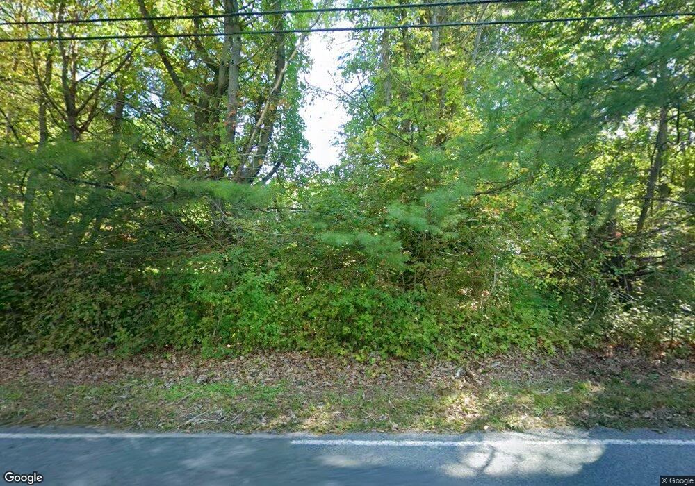 221 New St, Rehoboth, MA 02769 - photo 1