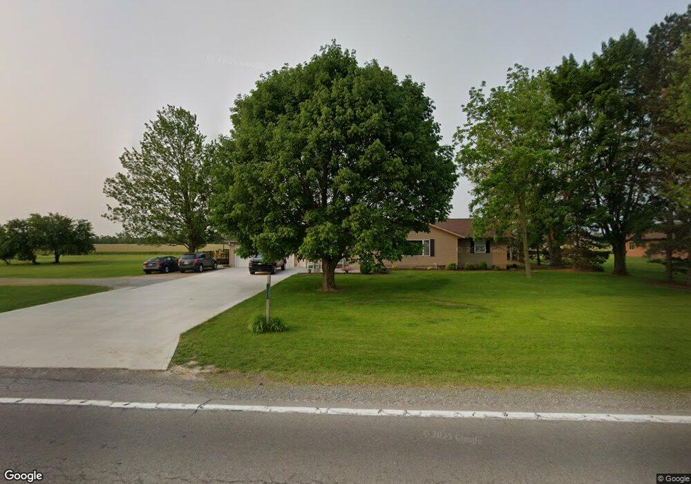 16985 Us Route 224, Columbus Grove, OH 45830 - photo 1