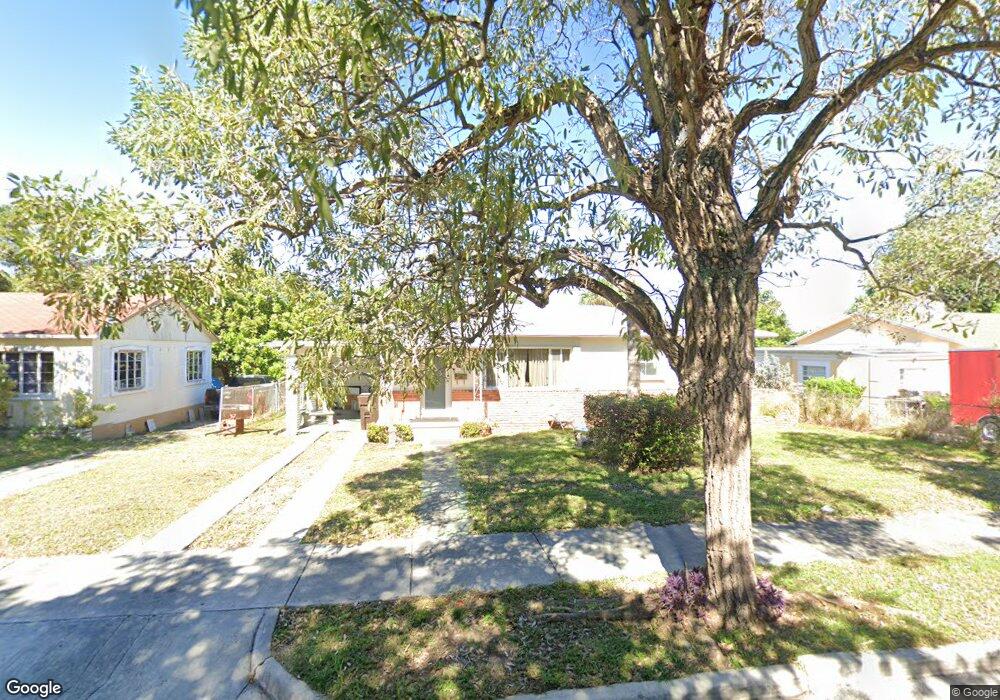 841 29th St, West Palm Beach, FL 33407 - photo 1