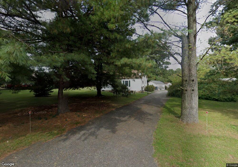 232 van Syckels Rd, Hampton, NJ 08827 - photo 1