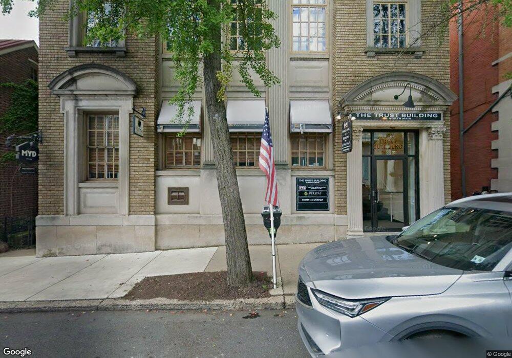 18 N Main St, Doylestown, PA 18901 - photo 1