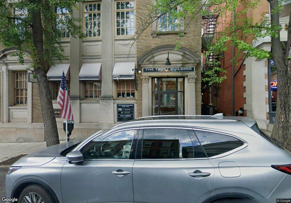 18 N Main St unit 100, Doylestown, PA 18901 - photo 1