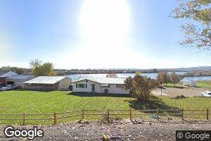 118 Otis Rd, Adrian, OR 97901