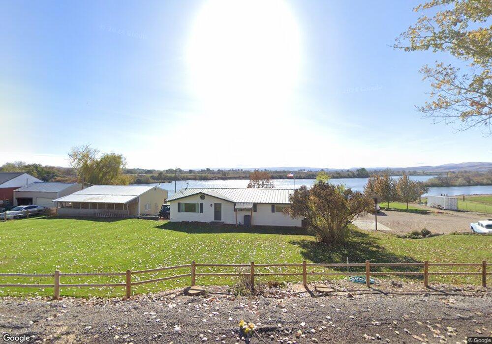 118 Otis Rd, Adrian, OR 97901 - photo 1