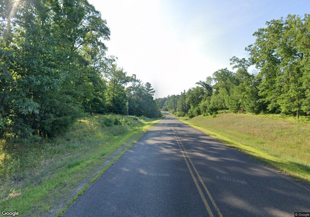 Lot 42 County Rd U, Danbury, WI 54830 - photo 1