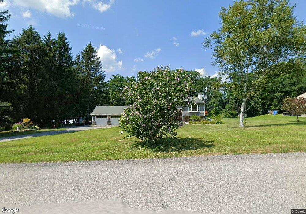 137 Judith Dr, Stormville, NY 12582 - photo 1