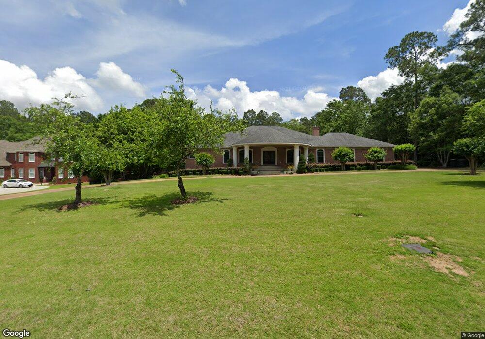 38 Hampton Way, Dothan, AL 36305 - photo 1