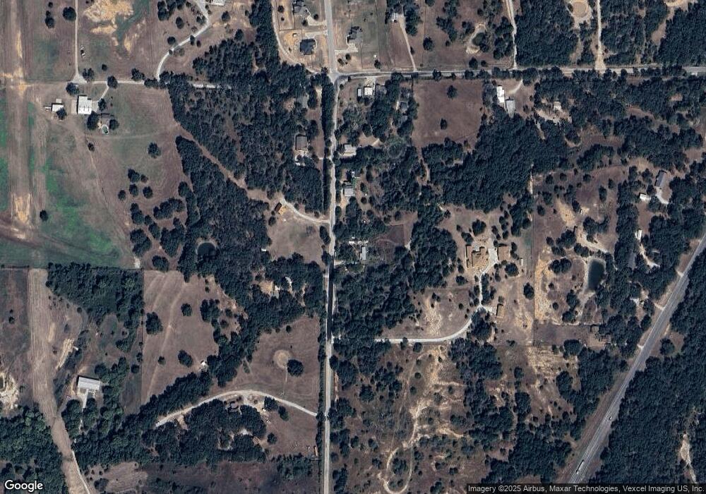 427 County Road 3597, Boyd, TX 76023 - photo 1