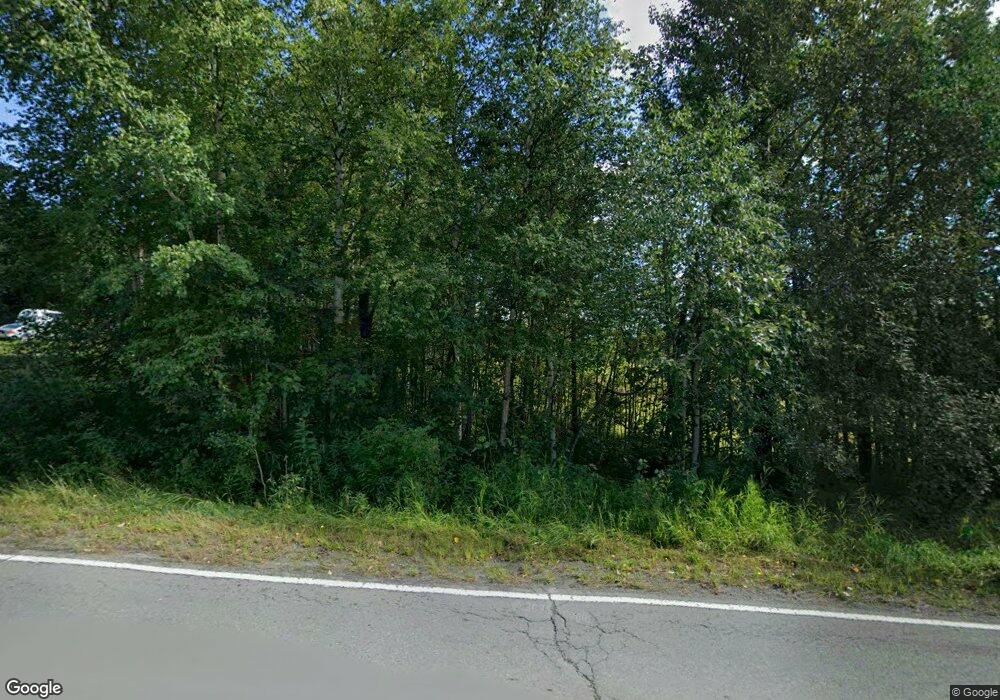 651 N Hyer Rd, Palmer, AK 99645 - photo 1