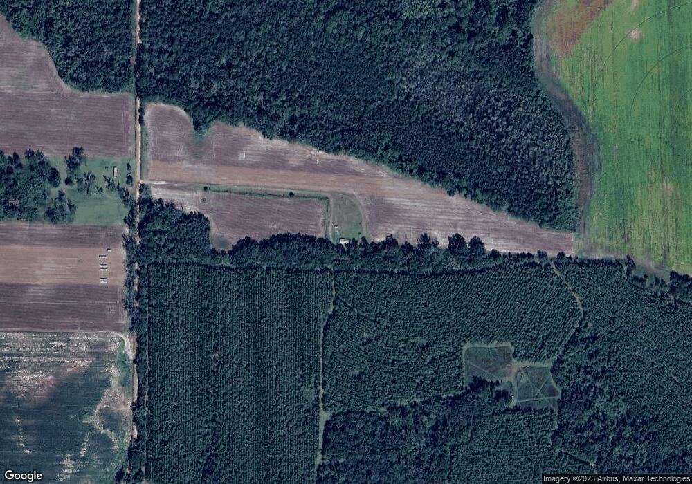 1534 Ferris Rd, Dixie, GA 31629 - photo 1