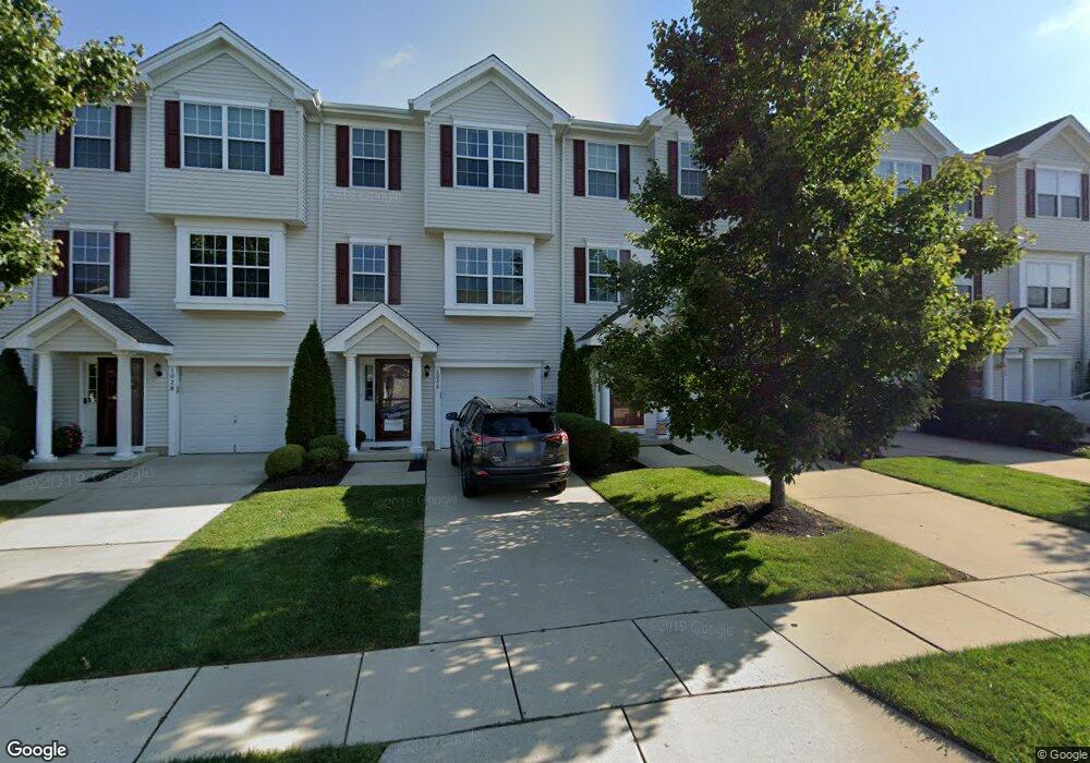 1024 Moore Rd, Thorofare, NJ 08086 - photo 1