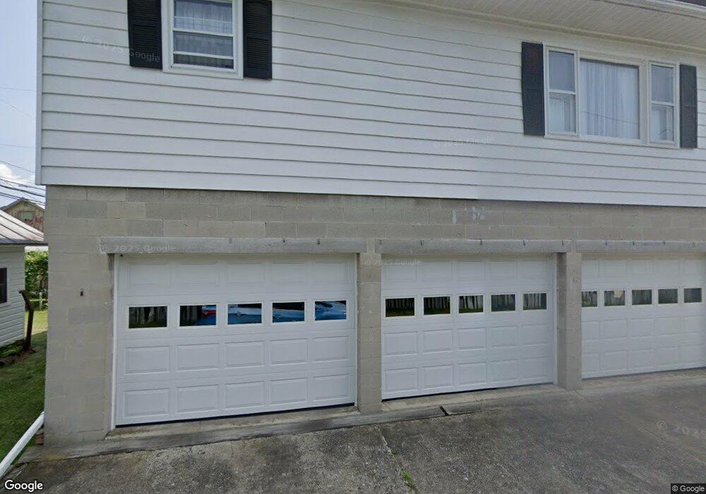 10 W 8th St unit ST, Watsontown, PA 17777 - photo 1