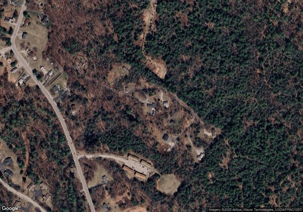 19 Serenity Ln, Windham, ME 04062 - photo 1