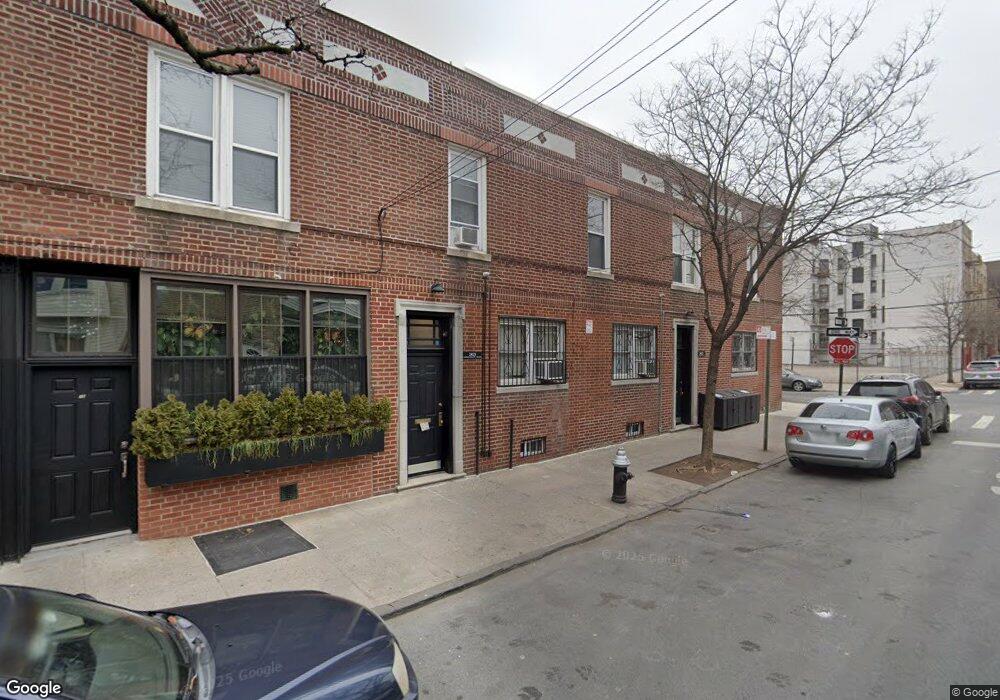 2423 Cambreleng Ave, Bronx, NY 10458 - photo 1