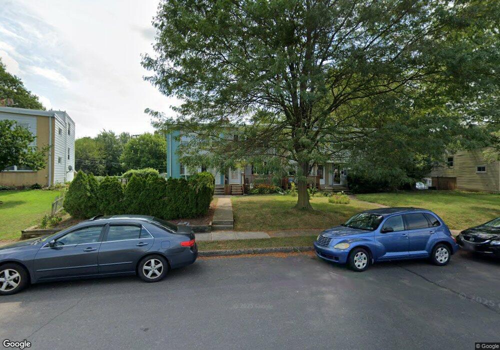 834 Wedgewood Dr, Lansdale, PA 19446 - photo 1