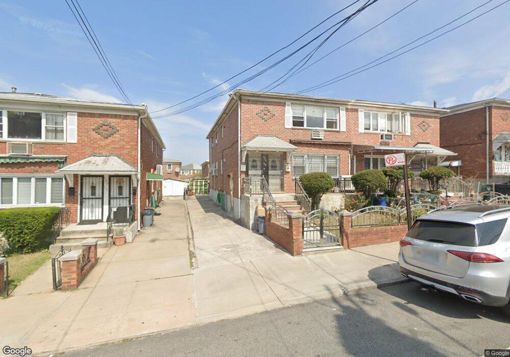 13021 60th Ave unit 2Floor, Flushing, NY 11355 - photo 1