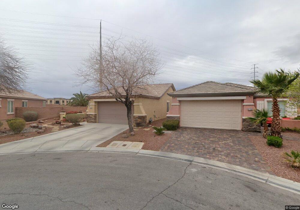 3778 Moonlit Rain Dr unit 2, Las Vegas, NV 89135 - photo 1