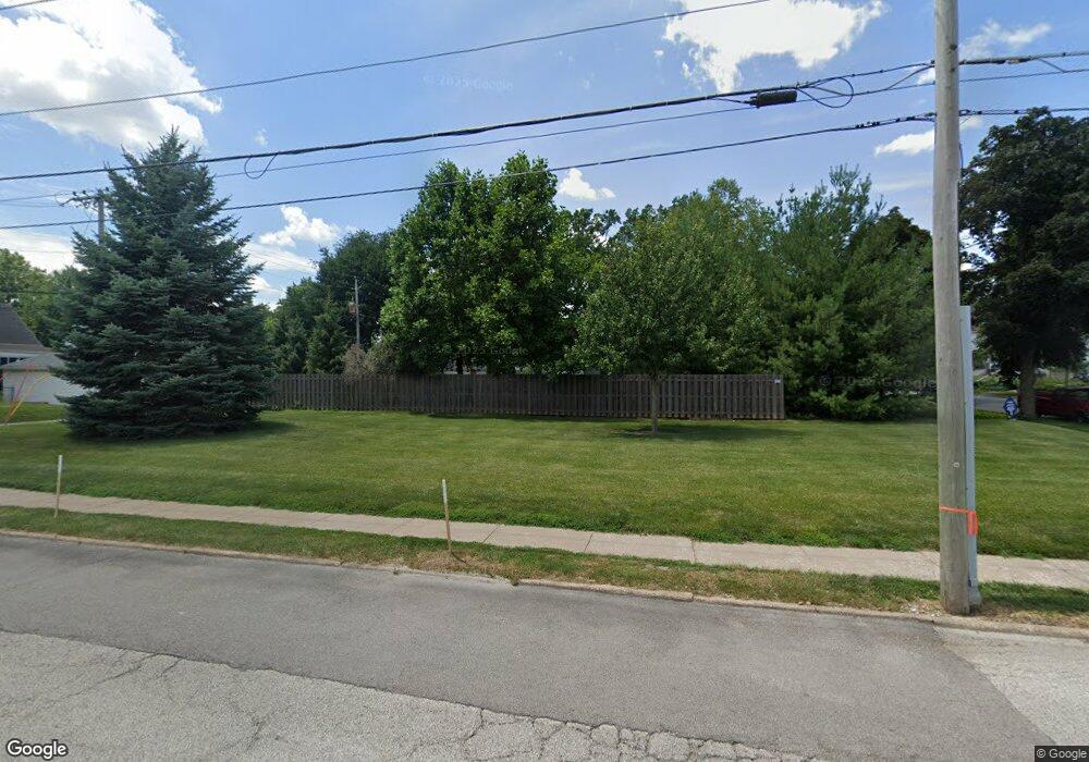 2224 Bridge Ave, Davenport, IA 52803 - photo 1