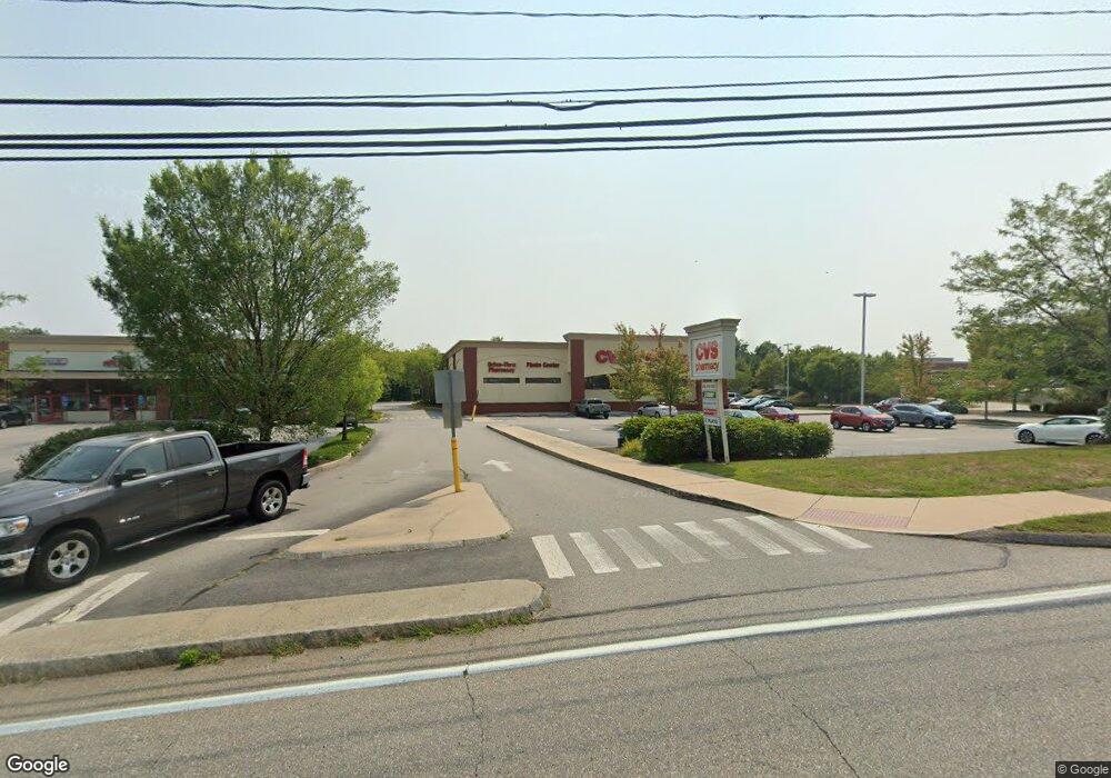 106 Boston Post Rd, Waterford, CT 06385 - photo 1