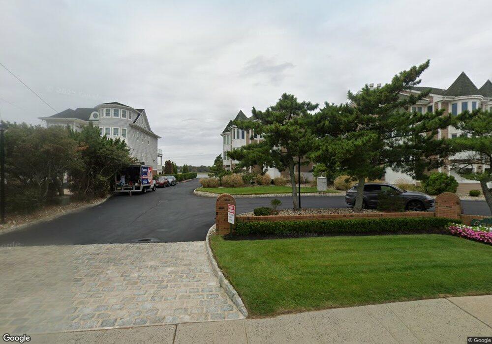 2 Grand Pointe Way, Rumson, NJ 07760 - photo 1