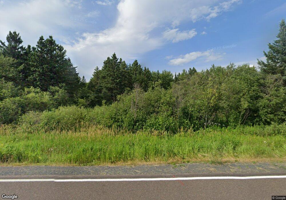 5327 Ugstad Junction Rd, Duluth, MN 55810 - photo 1