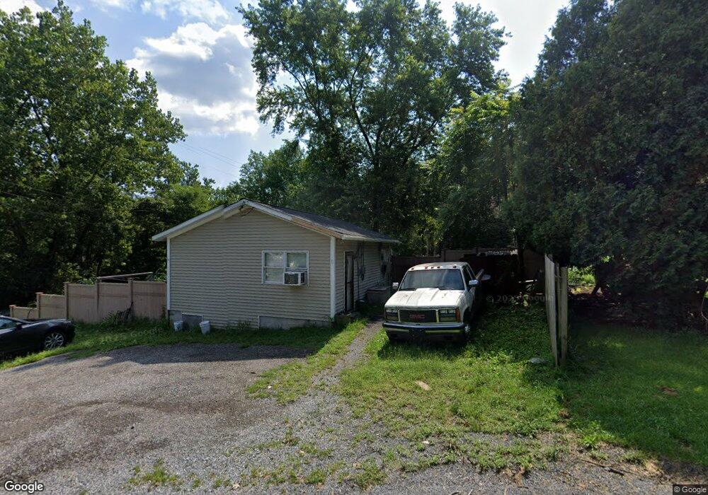 1243 Bruceville Rd, Keymar, MD 21757 - photo 1