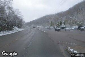 17877 Riverside Dr, Vansant, VA 24656