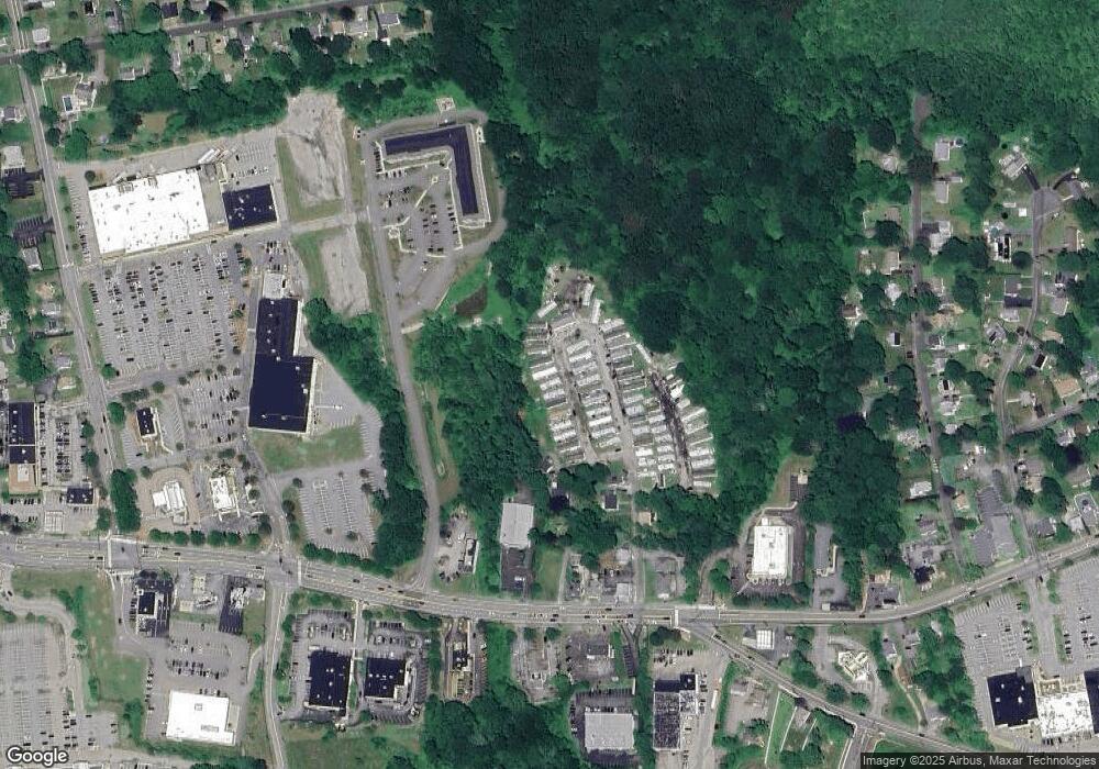 24 Terrace Dr, Waterford, CT 06385 - photo 1