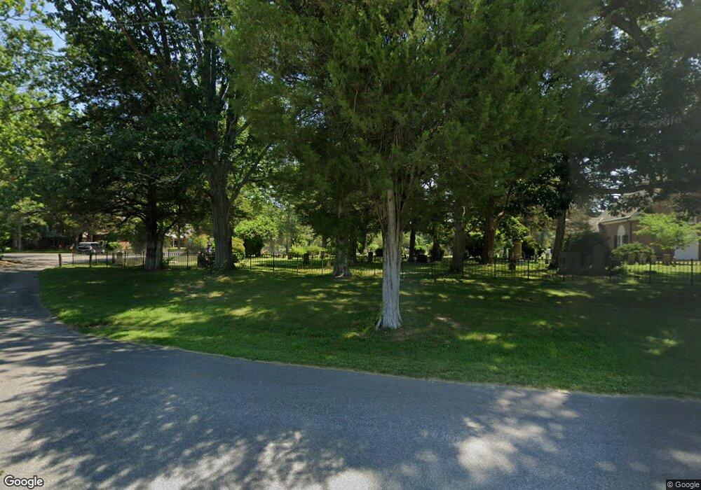 7579 Sandy Bottom Rd, Chestertown, MD 21620 - photo 1