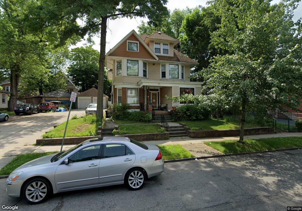 80 Baldwin Ave unit 84, Newark, NJ 07108 - photo 1