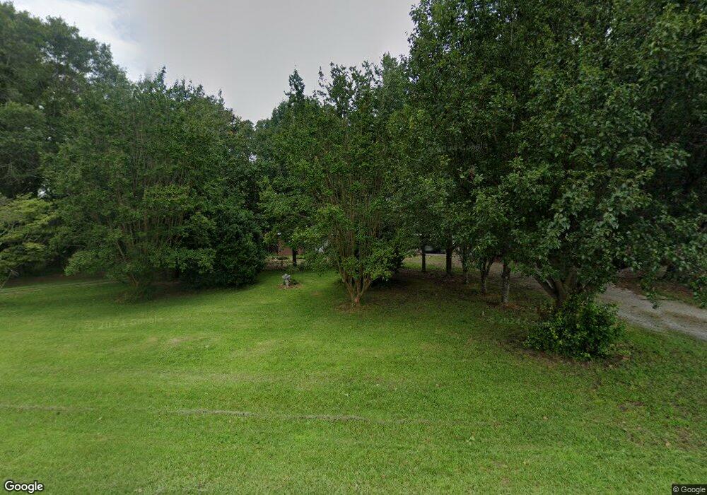 7886 Jackson Trail Rd, Hoschton, GA 30548 - photo 1