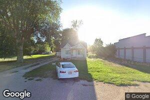 36 S 100 W, Nephi, UT 84648