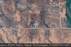 6285 V Rd, Bedrock, CO 81411