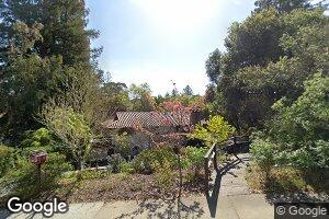 785 Mayfield Ave, Stanford, CA 94305