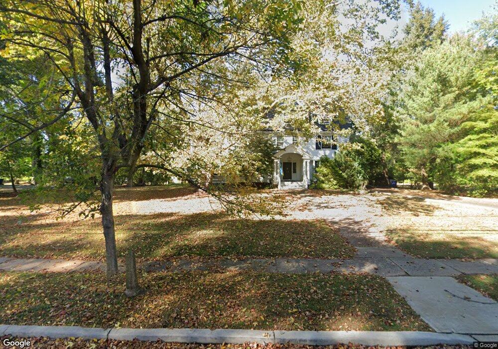 1405-15 Prospect Ave, Plainfield, NJ 07060 - photo 1