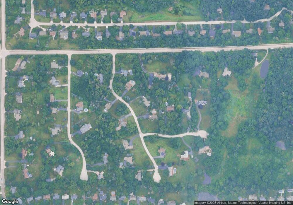 11844 Devonshire St, Algonquin, IL 60102 - photo 1