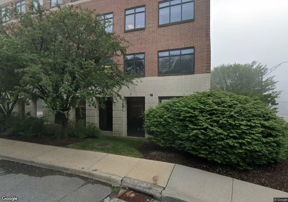 11 Cove View Dr unit 1s, Stamford, CT 06902 - photo 1