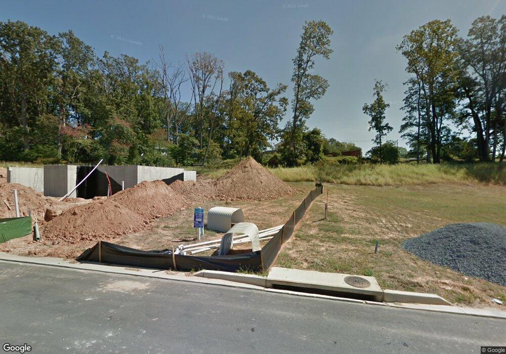 22707 Muscadine Dr, Germantown, MD 20876 - photo 1