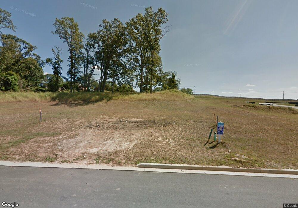 22701 Muscadine Dr, Germantown, MD 20876 - photo 1