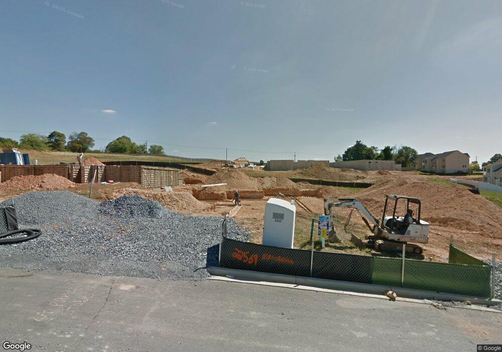 22569 Muscadine Dr, Germantown, MD 20876 - photo 1