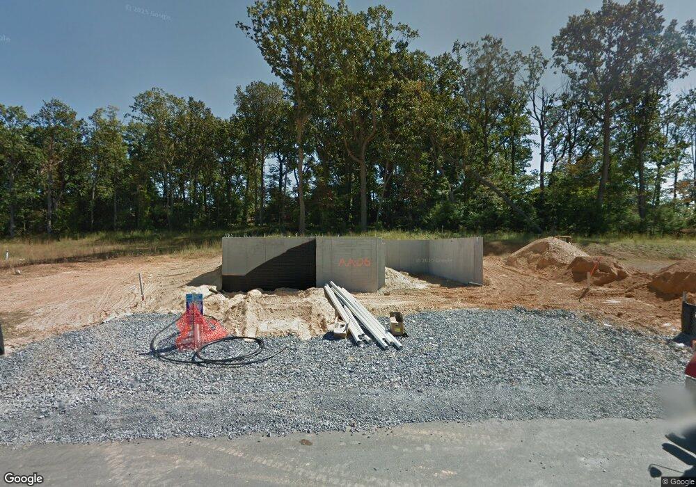 22719 Muscadine Dr, Germantown, MD 20876 - photo 1