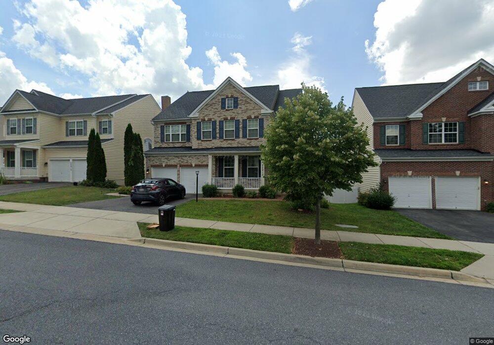 22912 Muscadine Dr, Germantown, MD 20876 - photo 1