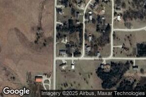 2940 Oak Hill Rd, Vassar, KS 66543